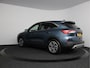 Ford Kuga 2.5 PHEV Titanium X 1/2 leder | Winter pakket |