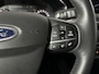 Ford Kuga 2.5 PHEV Titanium X 1/2 leder | Winter pakket |