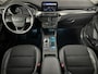 Ford Kuga 2.5 PHEV Titanium X 1/2 leder | Winter pakket |