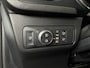 Ford Kuga 2.5 PHEV Titanium X 1/2 leder | Winter pakket |