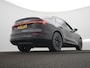 Audi Q8 e-tron Sportback 50 quattro S Edition 95 kWh S-Line | Panodak | 360 Camera | Elek. Stoelen