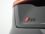 Audi Q8 e-tron Sportback 50 quattro S Edition 95 kWh S-Line | Panodak | 360 Camera | Elek. Stoelen