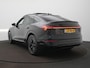 Audi Q8 e-tron Sportback 50 quattro S Edition 95 kWh S-Line | Panodak | 360 Camera | Elek. Stoelen