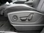 Audi Q8 e-tron Sportback 50 quattro S Edition 95 kWh S-Line | Panodak | 360 Camera | Elek. Stoelen