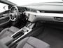 Audi Q8 e-tron Sportback 50 quattro S Edition 95 kWh S-Line | Panodak | 360 Camera | Elek. Stoelen