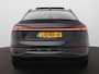 Audi Q8 e-tron Sportback 50 quattro S Edition 95 kWh S-Line | Panodak | 360 Camera | Elek. Stoelen