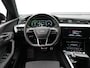 Audi Q8 e-tron Sportback 50 quattro S Edition 95 kWh S-Line | Panodak | 360 Camera | Elek. Stoelen