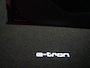Audi Q8 e-tron Sportback 50 quattro S Edition 95 kWh S-Line | Panodak | 360 Camera | Elek. Stoelen