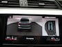 Audi Q8 e-tron Sportback 50 quattro S Edition 95 kWh S-Line | Panodak | 360 Camera | Elek. Stoelen
