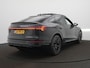 Audi Q8 e-tron Sportback 50 quattro S Edition 95 kWh S-Line | Panodak | 360 Camera | Elek. Stoelen