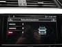 Audi Q8 e-tron Sportback 50 quattro S Edition 95 kWh S-Line | Panodak | 360 Camera | Elek. Stoelen