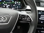 Audi Q8 e-tron Sportback 50 quattro S Edition 95 kWh S-Line | Panodak | 360 Camera | Elek. Stoelen