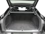 Audi Q8 e-tron Sportback 50 quattro S Edition 95 kWh S-Line | Panodak | 360 Camera | Elek. Stoelen