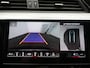 Audi Q8 e-tron Sportback 50 quattro S Edition 95 kWh S-Line | Panodak | 360 Camera | Elek. Stoelen