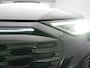 Audi Q8 e-tron Sportback 50 quattro S Edition 95 kWh S-Line | Panodak | 360 Camera | Elek. Stoelen