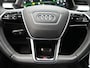 Audi Q8 e-tron Sportback 50 quattro S Edition 95 kWh S-Line | Panodak | 360 Camera | Elek. Stoelen