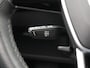 Audi Q8 e-tron Sportback 50 quattro S Edition 95 kWh S-Line | Panodak | 360 Camera | Elek. Stoelen