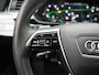 Audi Q8 e-tron Sportback 50 quattro S Edition 95 kWh S-Line | Panodak | 360 Camera | Elek. Stoelen