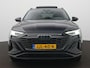 Audi Q8 e-tron Sportback 50 quattro S Edition 95 kWh S-Line | Panodak | 360 Camera | Elek. Stoelen