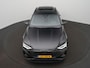 Audi Q8 e-tron Sportback 50 quattro S Edition 95 kWh S-Line | Panodak | 360 Camera | Elek. Stoelen