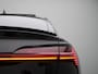 Audi Q8 e-tron Sportback 50 quattro S Edition 95 kWh S-Line | Panodak | 360 Camera | Elek. Stoelen