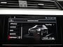 Audi Q8 e-tron Sportback 50 quattro S Edition 95 kWh S-Line | Panodak | 360 Camera | Elek. Stoelen