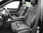 Audi Q8 e-tron Sportback 50 quattro S Edition 95 kWh S-Line | Panodak | 360 Camera | Elek. Stoelen