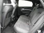 Audi Q8 e-tron Sportback 50 quattro S Edition 95 kWh S-Line | Panodak | 360 Camera | Elek. Stoelen
