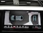 Audi Q8 e-tron Sportback 50 quattro S Edition 95 kWh S-Line | Panodak | 360 Camera | Elek. Stoelen
