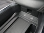 Audi Q8 e-tron Sportback 50 quattro S Edition 95 kWh S-Line | Panodak | 360 Camera | Elek. Stoelen