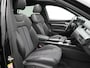Audi Q8 e-tron Sportback 50 quattro S Edition 95 kWh S-Line | Panodak | 360 Camera | Elek. Stoelen