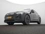 Audi Q8 e-tron Sportback 50 quattro S Edition 95 kWh S-Line | Panodak | 360 Camera | Elek. Stoelen