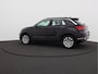 Volkswagen T-Roc 1.0 TSI Style Business/ lage km/ zeer mooi!