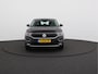 Volkswagen T-Roc 1.0 TSI Style Business/ lage km/ zeer mooi!