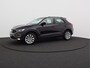 Volkswagen T-Roc 1.0 TSI Style Business/ lage km/ zeer mooi!
