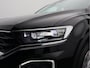 Volkswagen T-Roc 1.0 TSI Style Business/ lage km/ zeer mooi!