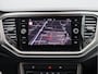 Volkswagen T-Roc 1.0 TSI Style Business/ lage km/ zeer mooi!