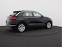 Volkswagen T-Roc 1.0 TSI Style Business/ lage km/ zeer mooi!