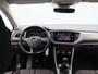 Volkswagen T-Roc 1.0 TSI Style Business/ lage km/ zeer mooi!