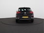Volkswagen T-Roc 1.0 TSI Style Business/ lage km/ zeer mooi!