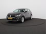 Volkswagen T-Roc 1.0 TSI Style Business/ lage km/ zeer mooi!