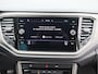 Volkswagen T-Roc 1.0 TSI Style Business/ lage km/ zeer mooi!