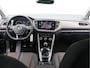 Volkswagen T-Roc 1.0 TSI Style Business/ lage km/ zeer mooi!