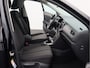 Volkswagen T-Roc 1.0 TSI Style Business/ lage km/ zeer mooi!