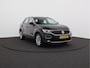 Volkswagen T-Roc 1.0 TSI Style Business/ lage km/ zeer mooi!