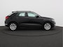 Volkswagen T-Roc 1.0 TSI Style Business/ lage km/ zeer mooi!