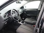 Volkswagen T-Roc 1.0 TSI Style Business/ lage km/ zeer mooi!