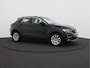 Volkswagen T-Roc 1.0 TSI Style Business/ lage km/ zeer mooi!