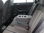 Volkswagen T-Roc 1.0 TSI Style Business/ lage km/ zeer mooi!