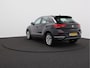 Volkswagen T-Roc 1.0 TSI Style Business/ lage km/ zeer mooi!